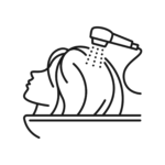 Plaukų kondicionieriai