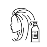 Nenuplaunamos priemonės