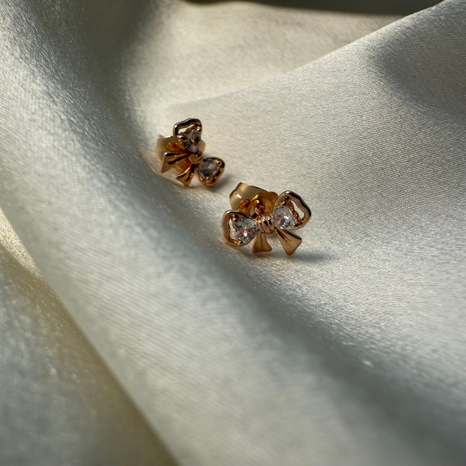 Nerūdijančio plieno auskarai Nr. 41061 Nerūdijančio plieno auskarai Nr. 41061