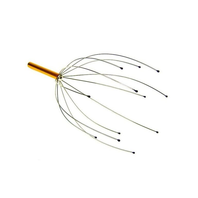 galvos-masazuoklis, galvos skalpo masazas, ka daryti nuo plauku slinkimo, kaip auginti plaukus